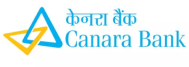 bank_image